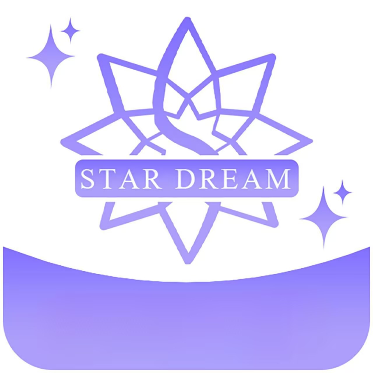 【星梦】100+100