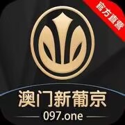 广告平台100+28